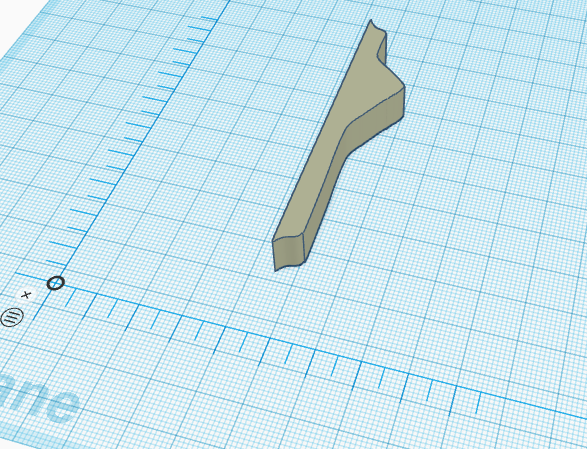 4-TinkerCAD.bmp