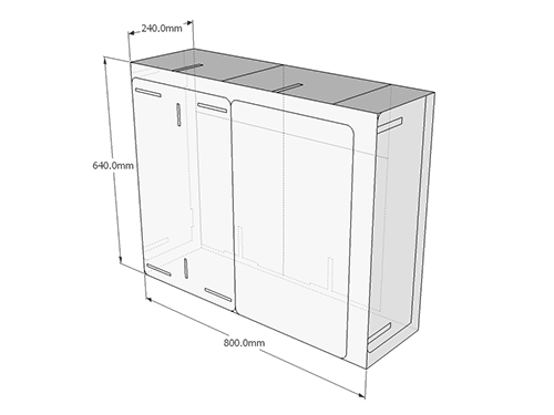 4-cardboard-box-plan-back.png