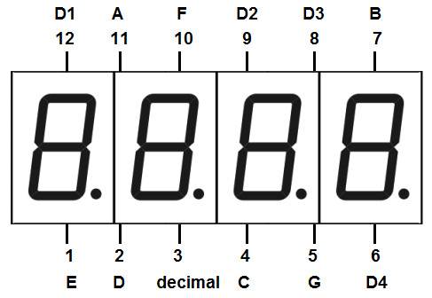 4-digit-7-segment-LED-display-pinout.png