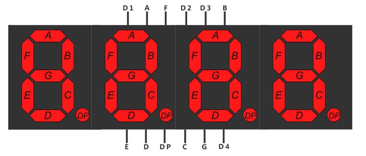 4-digit-7-segment-led-display-pinout-1170x500.jpg