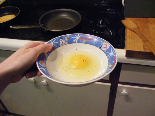 4-egg.JPG