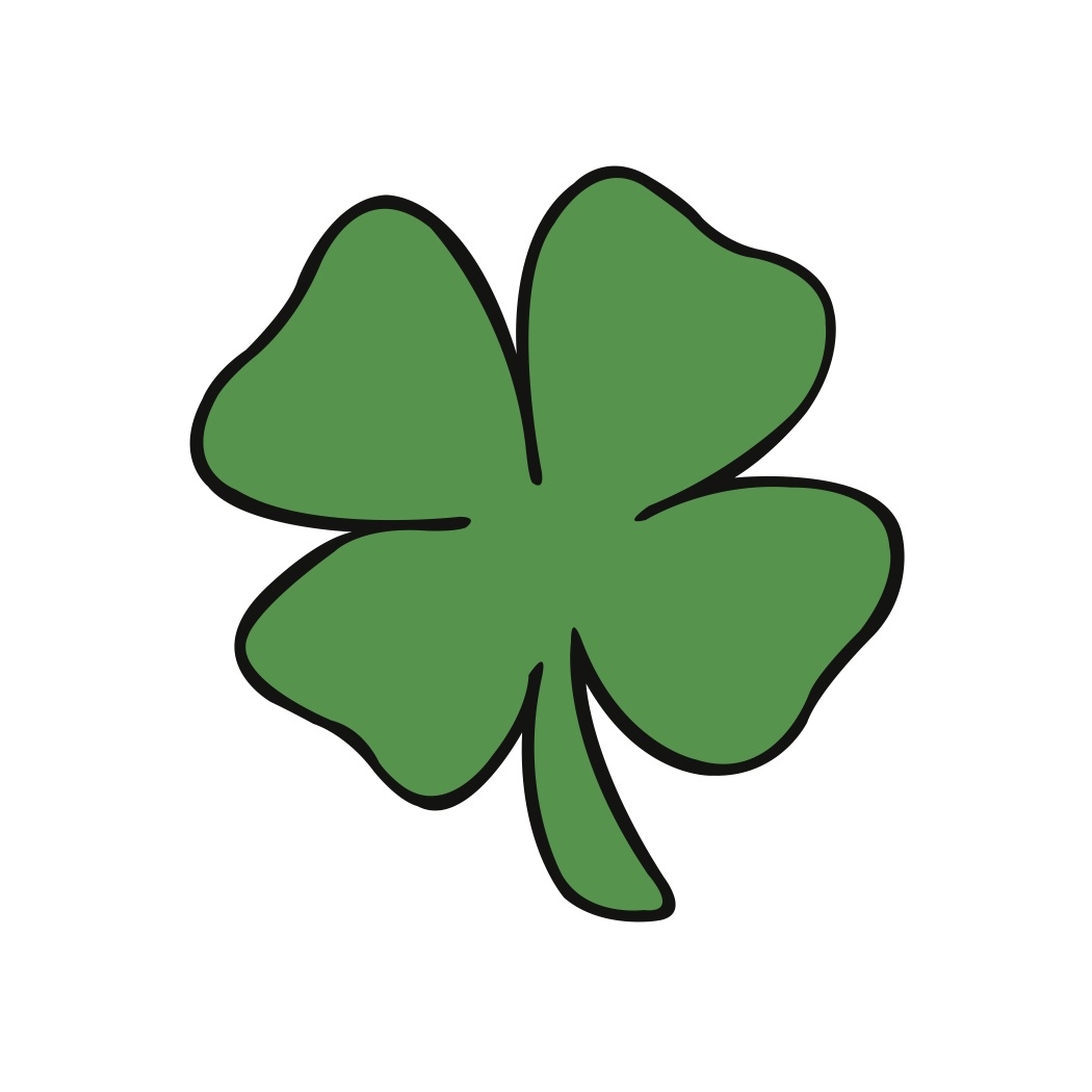 4-leaf-clover-four-leaf-clover-clipart-3.jpg