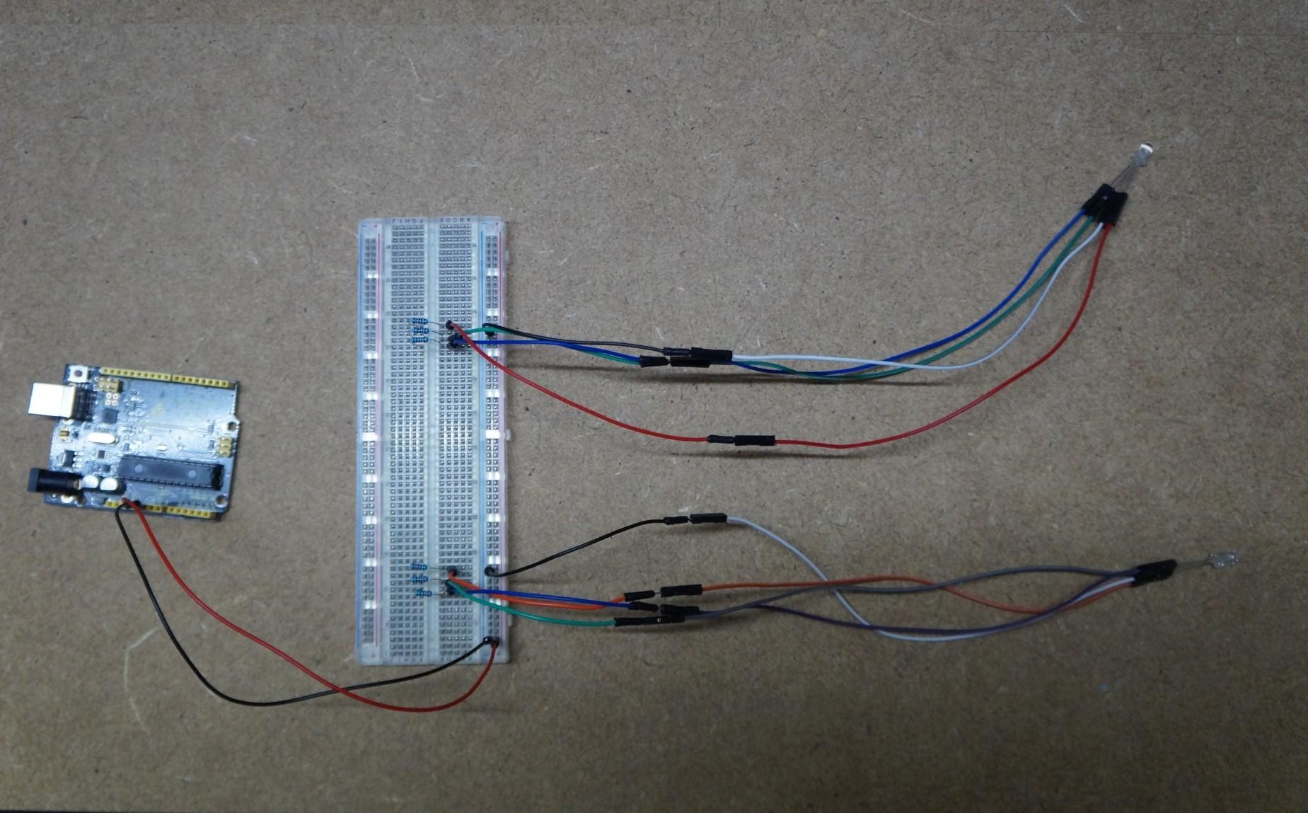 4-ligar os leds na breadboard.jpeg