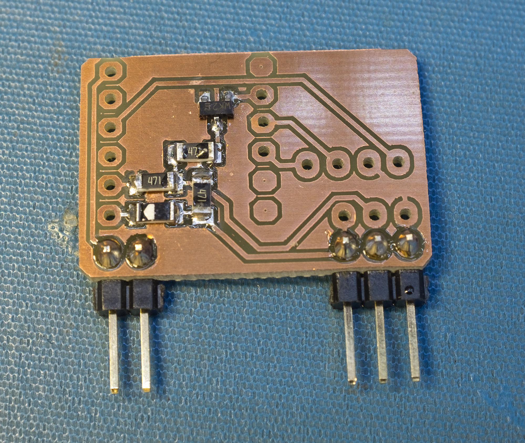 4-solder-pins.jpg