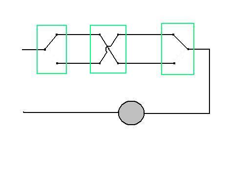 4-way open.JPG