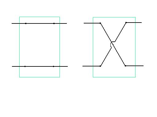 4-way pathways.JPG