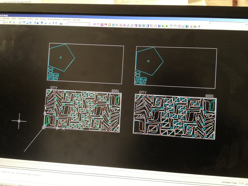 4-wood-layout.jpg