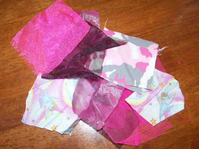 4. Cut pocket squares.JPG