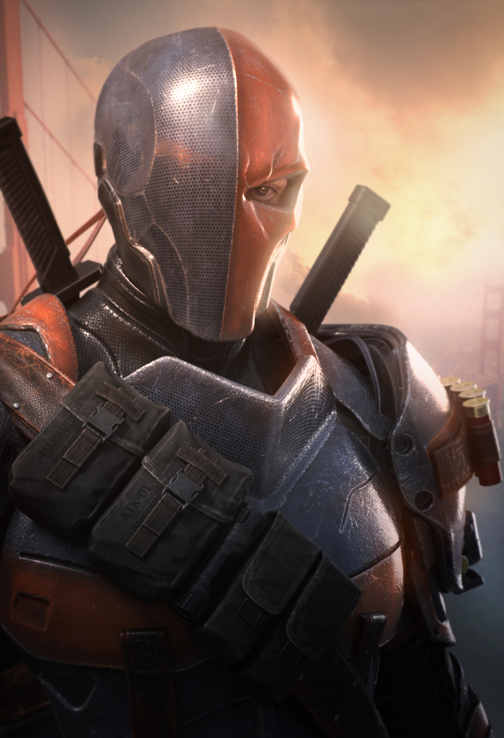 4. Deathstroke.jpg