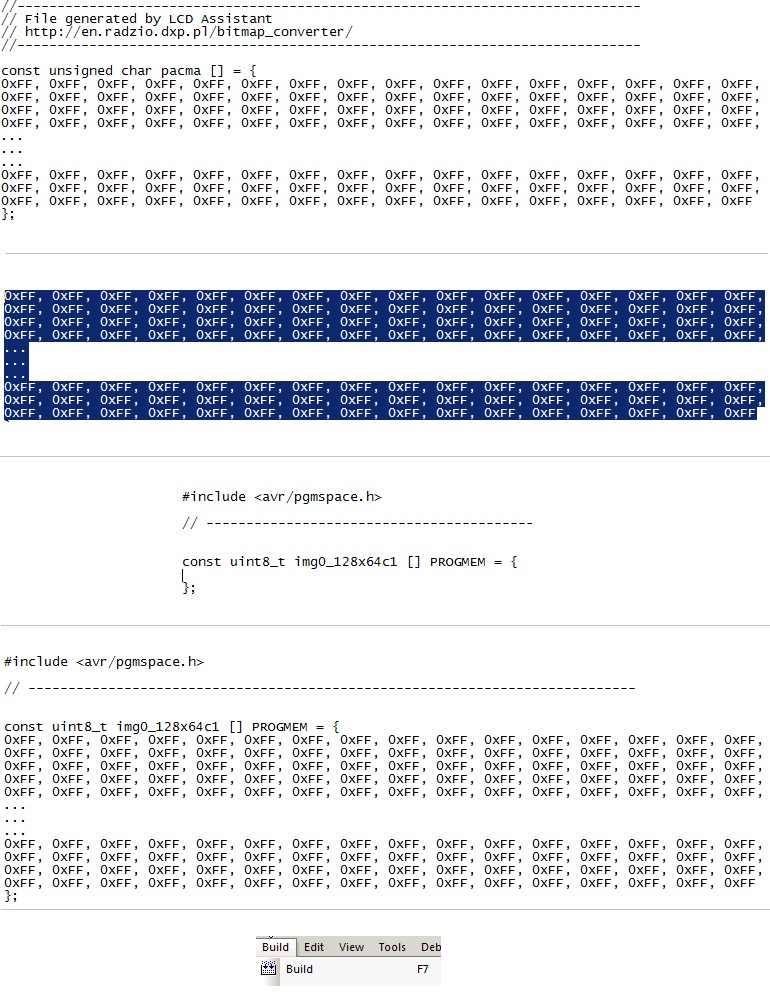 4. OLED_SSD1306_ATtiny85_all.jpg
