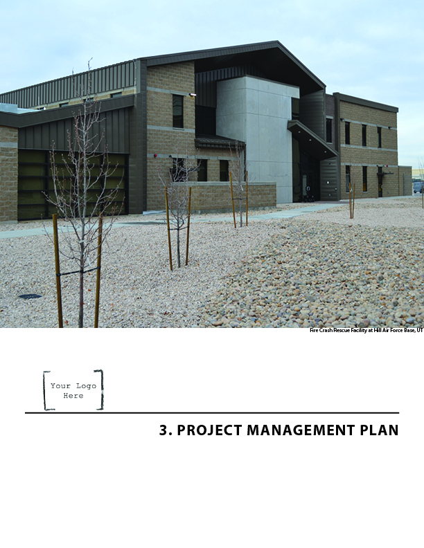 4. PROJECT MANAGEMENT PLAN.jpg