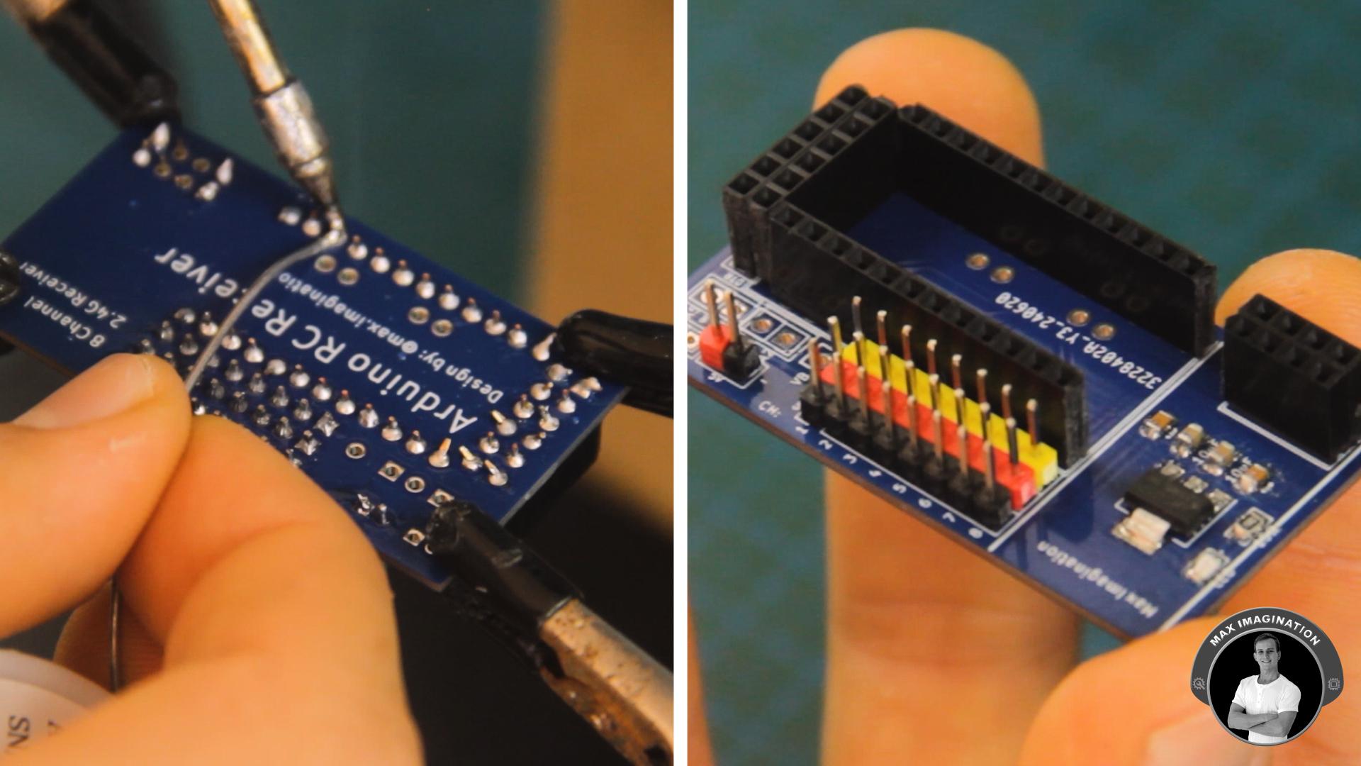 4. Soldering Pin Headers.jpg