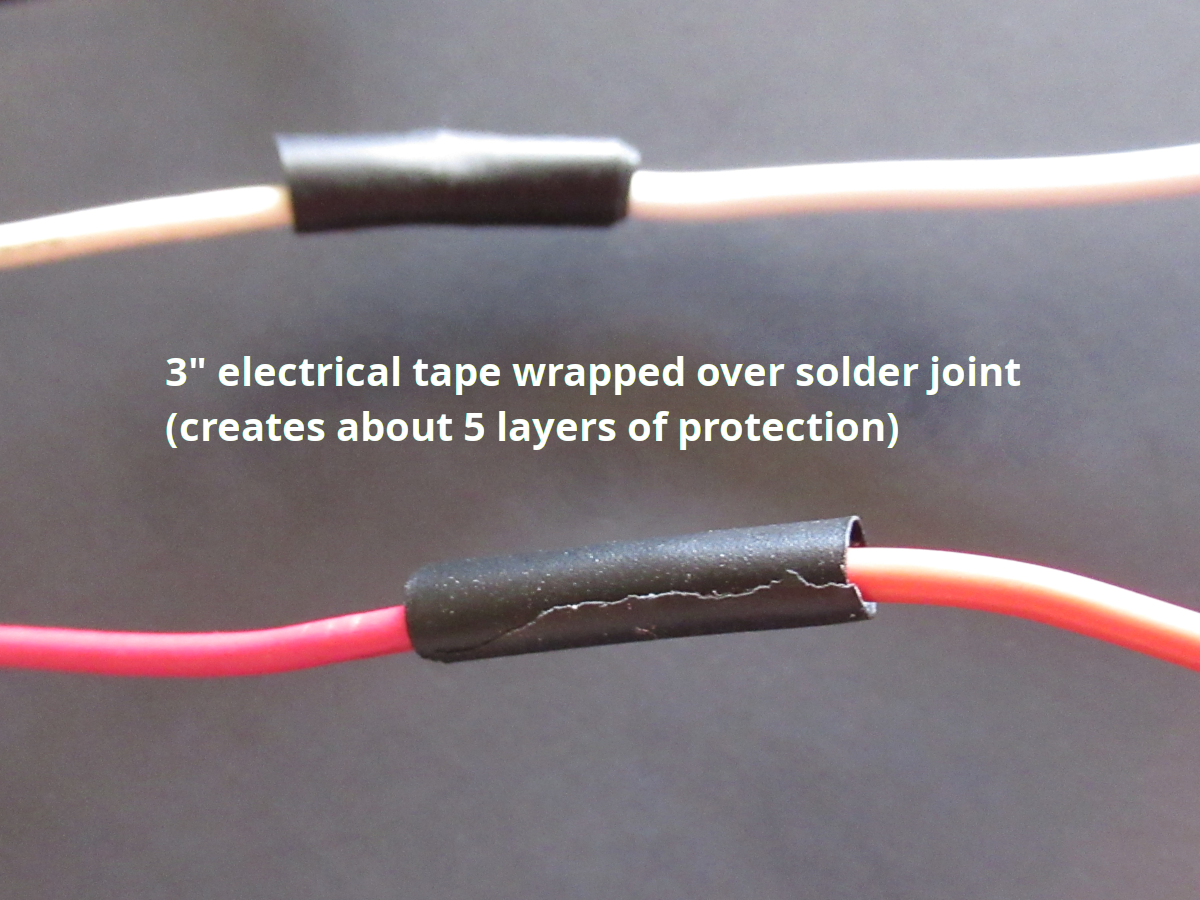 4. Taped solder joint - sensor.JPG.png