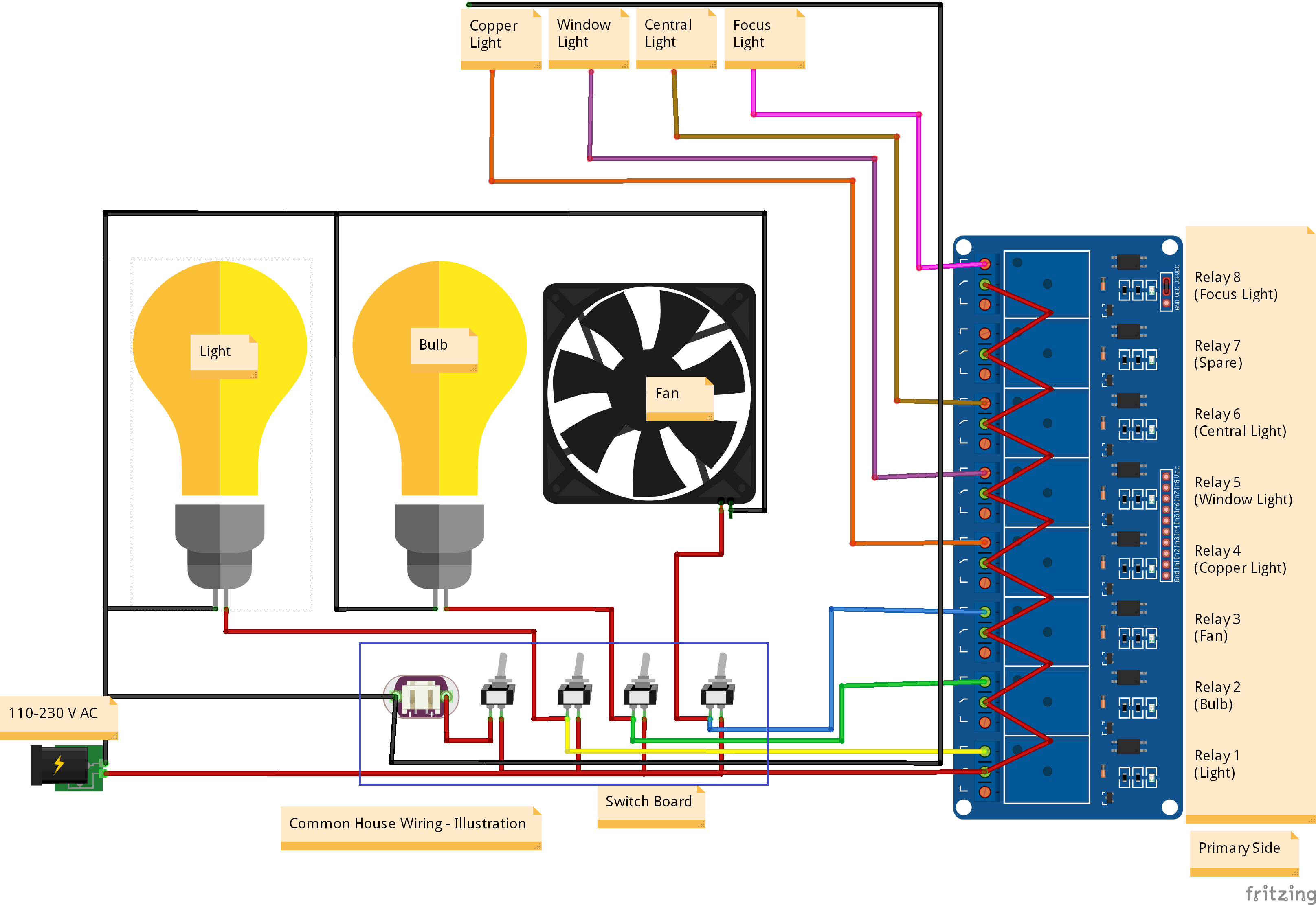 4. Wiring the Secondary Side.png