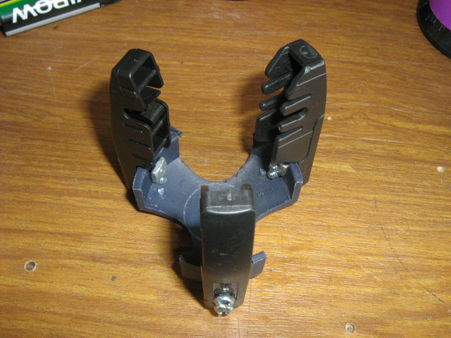 4. claw arm (1).jpg