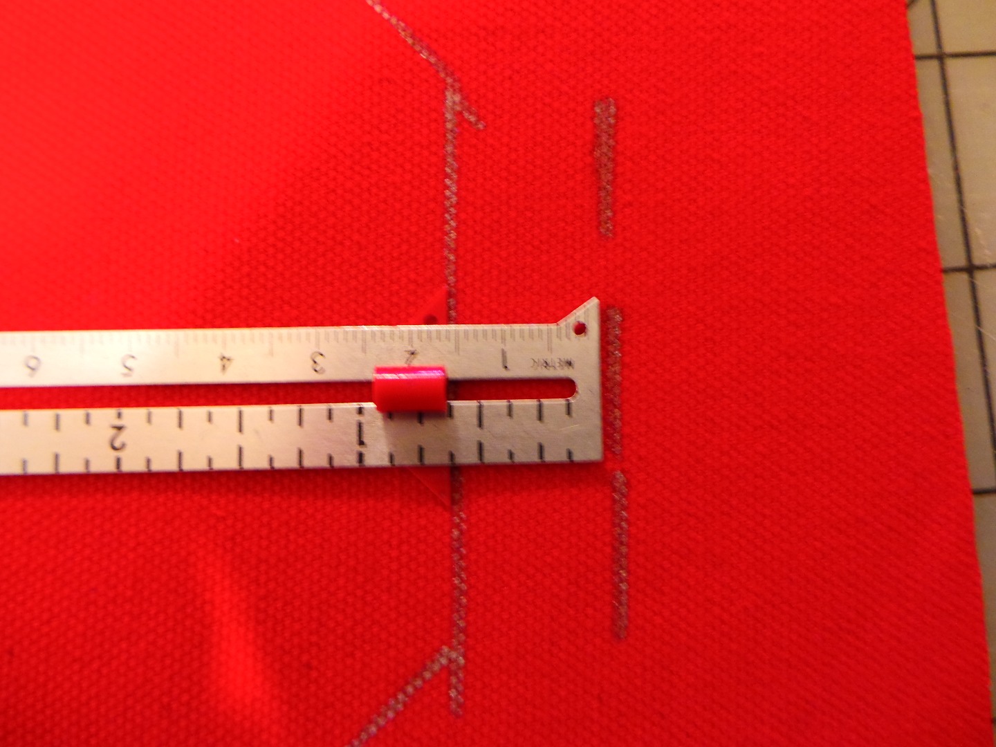 4. trace seam allowance.JPG