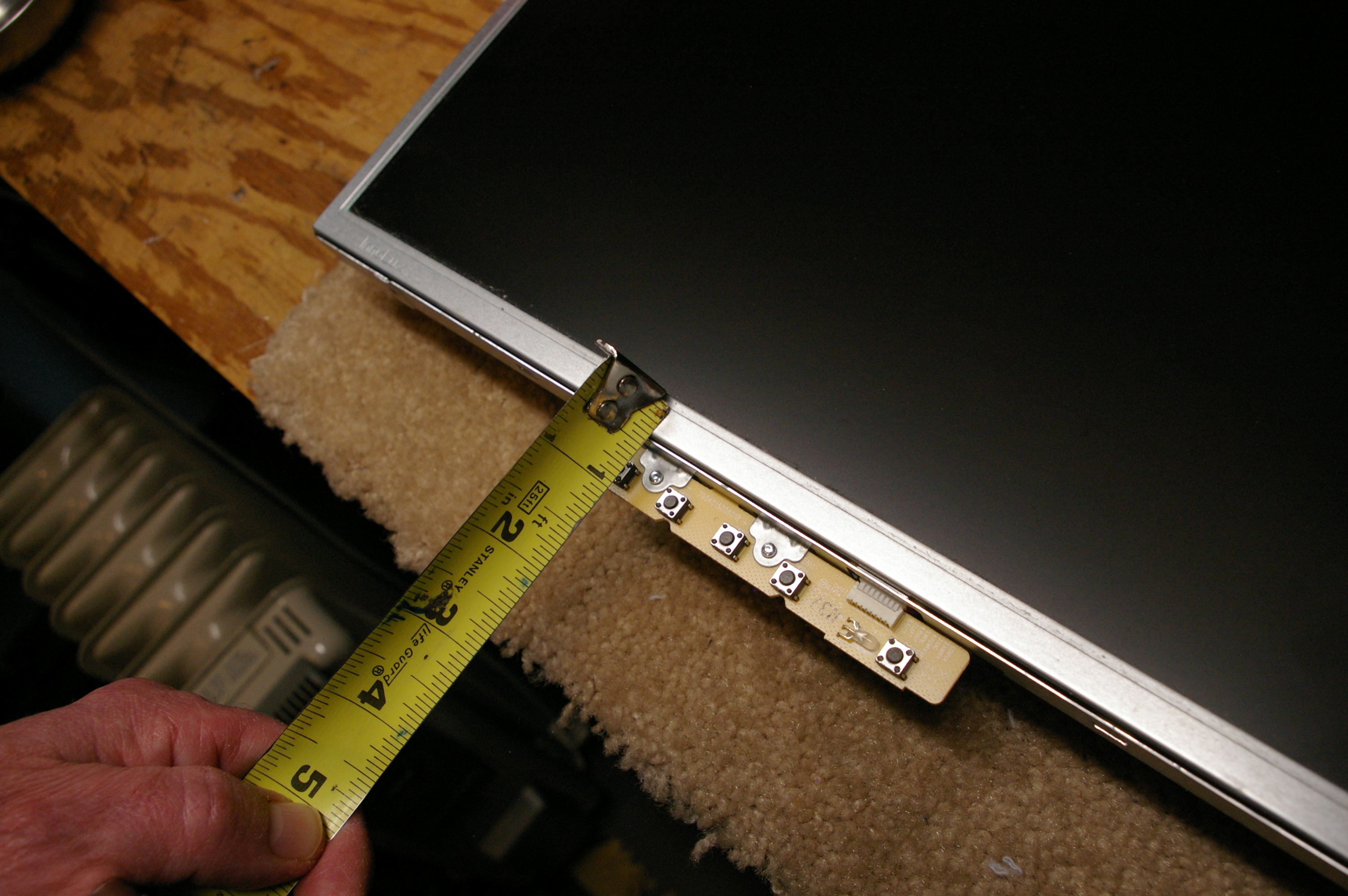 4.06 Screen Measurements.JPG