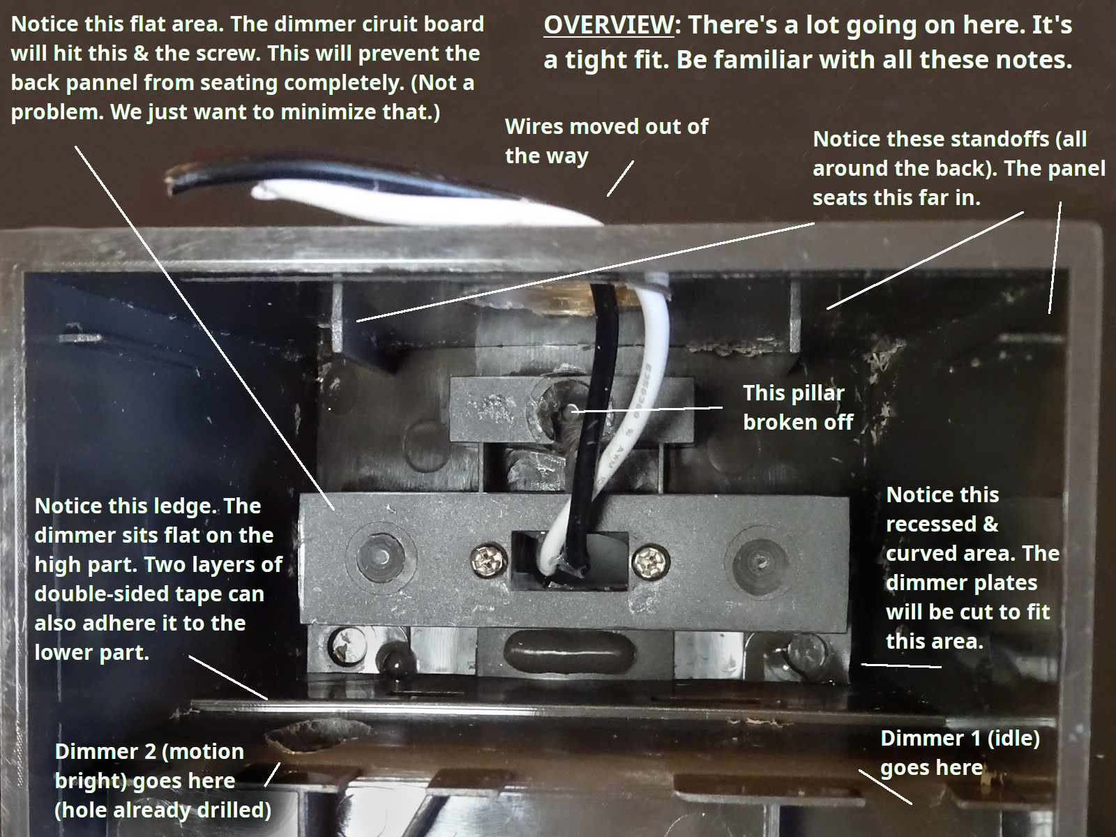 4.1 dimmer overview.JPG