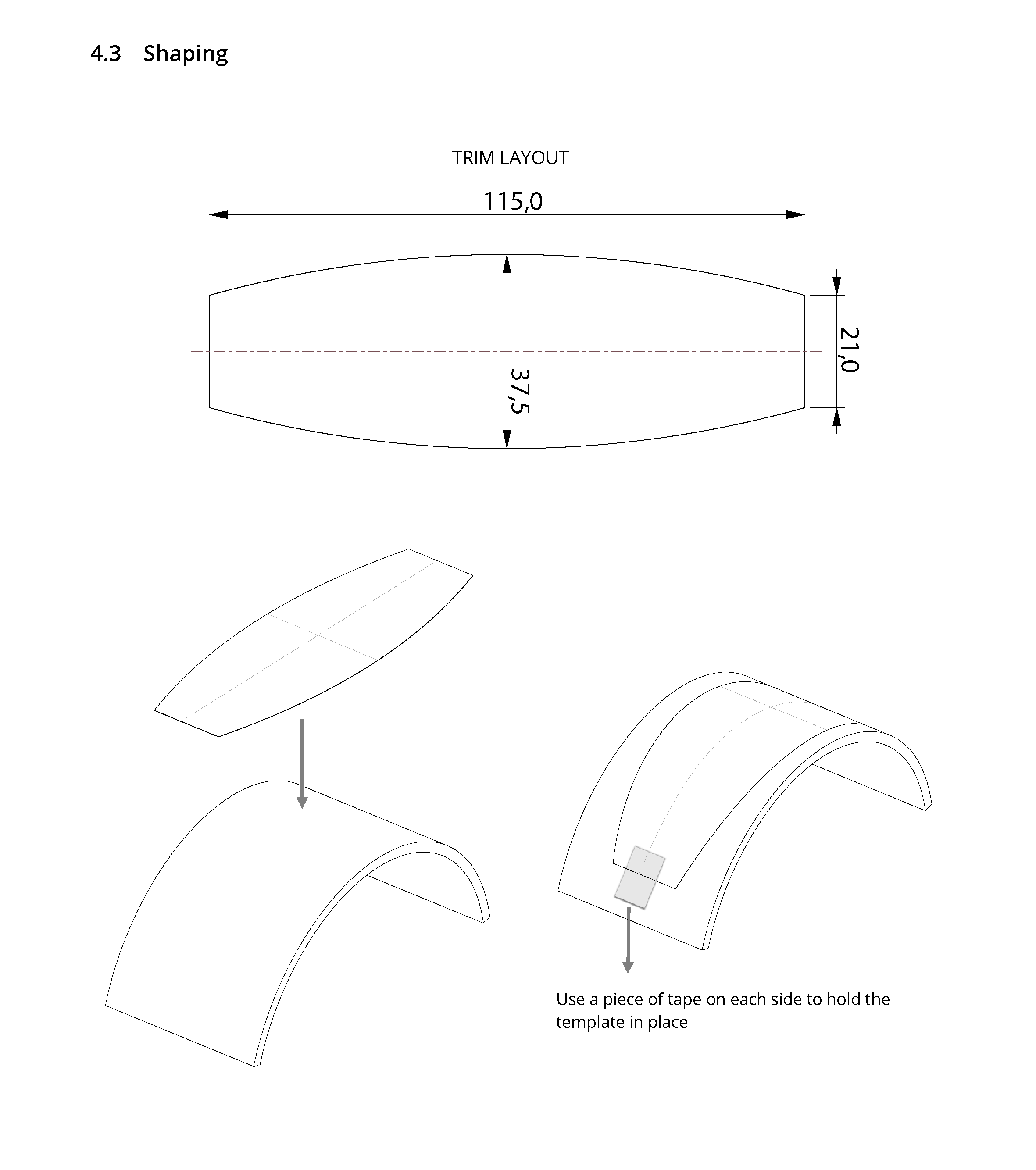 4.3 Shaping Layout-15-12.png