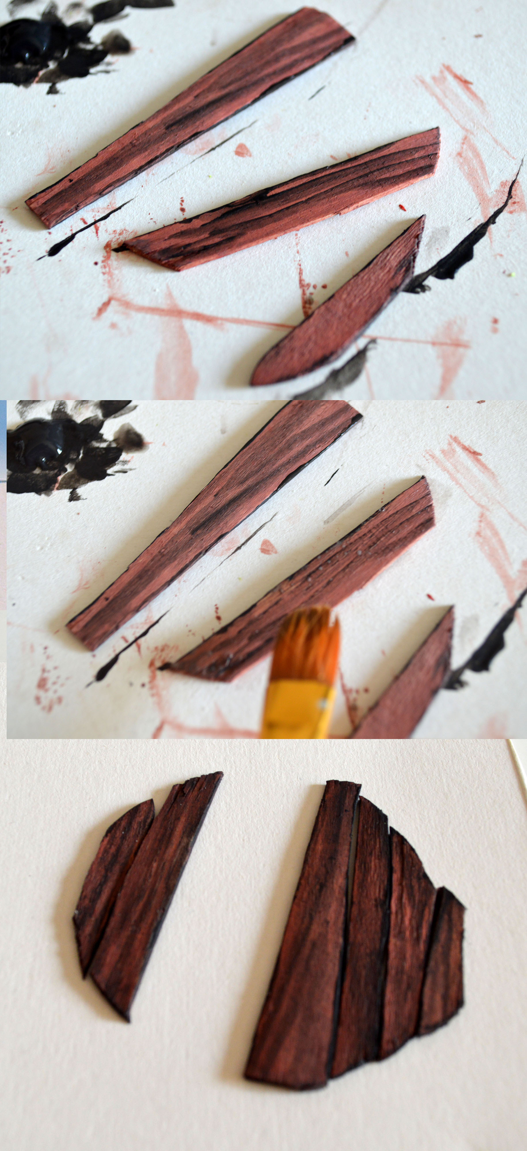 4.3 dark paint wood planks.jpg