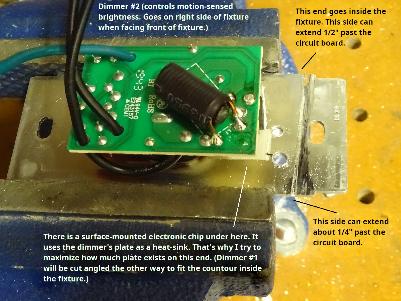 4.3. cut inside-edge num2.JPG