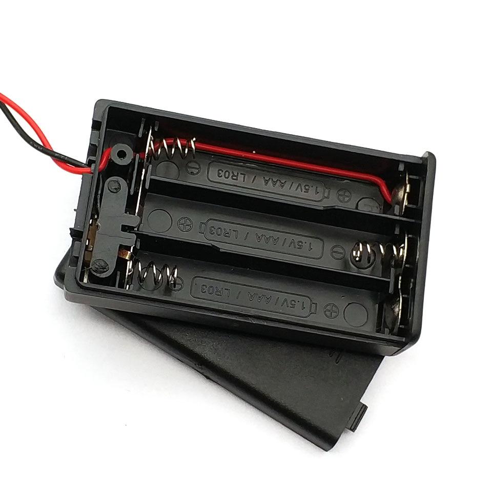 4.5V batterij voeding.jpg