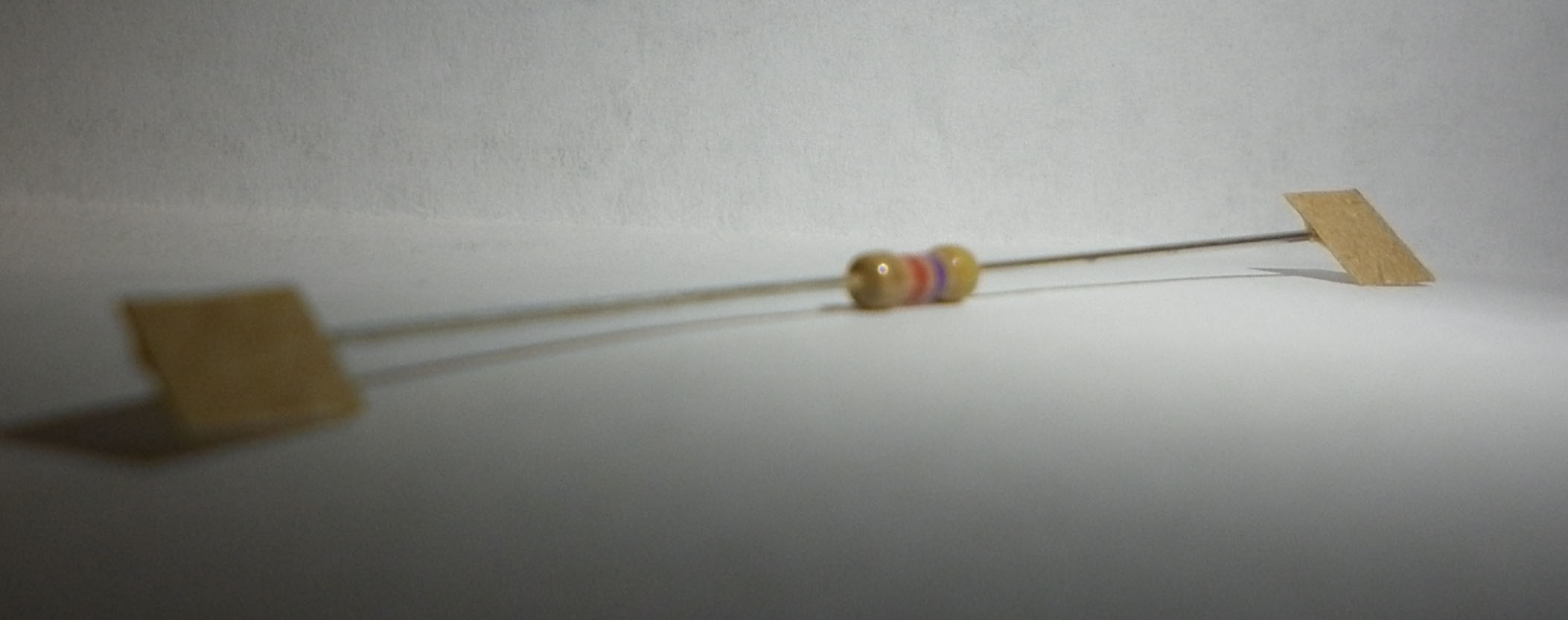 4.7k resistor.jpg