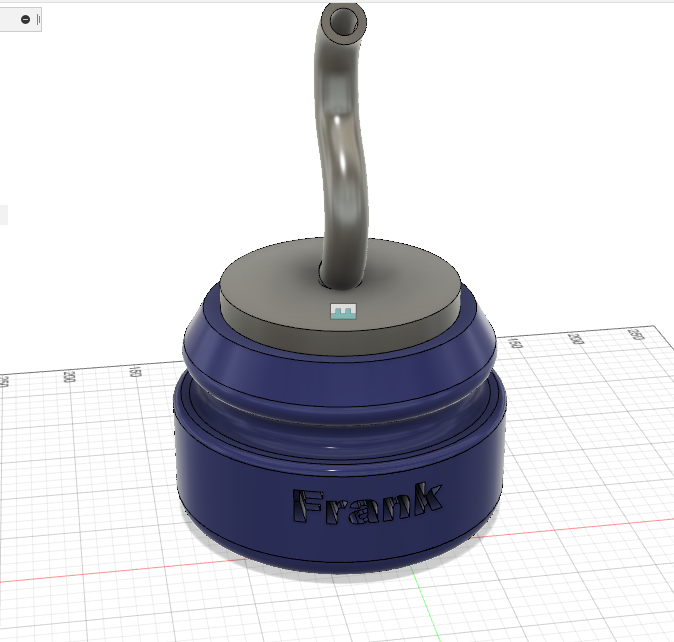 4.9.png