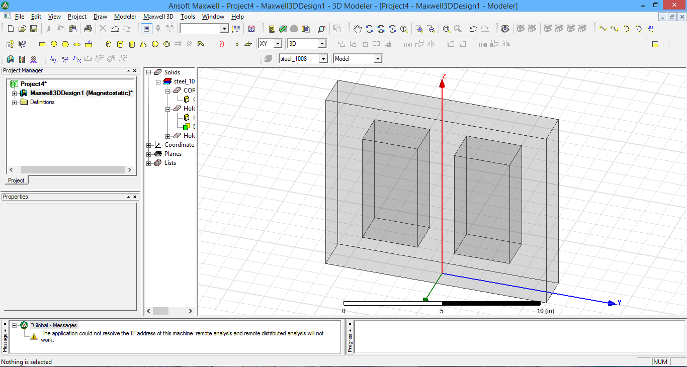 4.Duplicate Hole.png