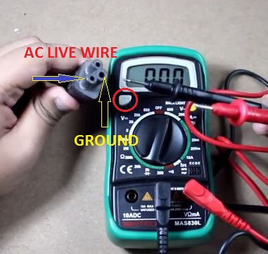4.JPG