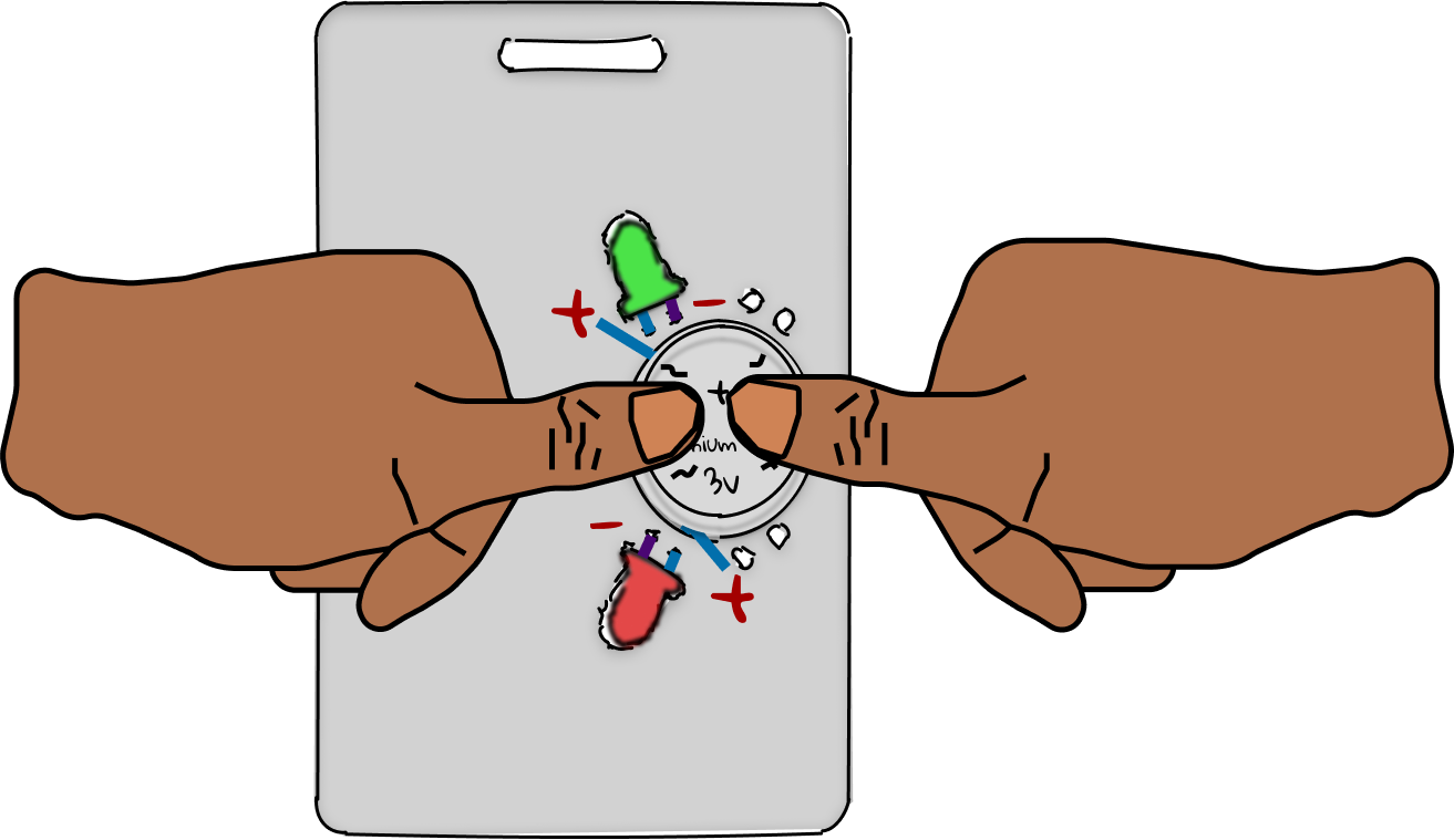 4.png