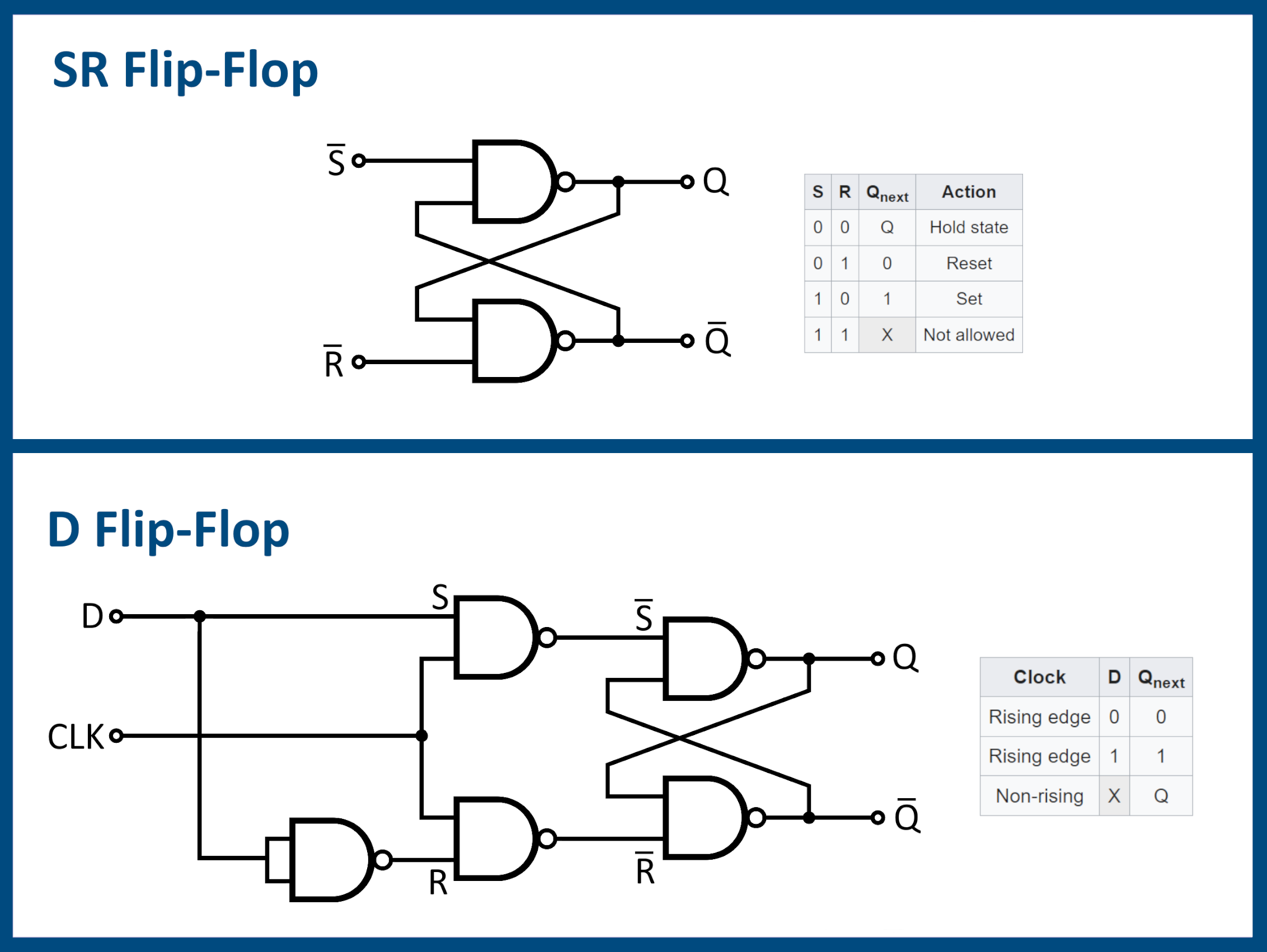 40 Flip Flops.png