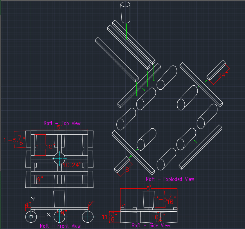 40 Gallon Raft Blueprints (Final).png