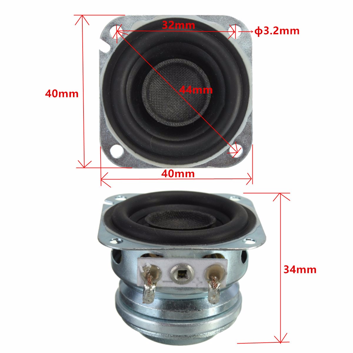 40 mm Hi-Fi Speaker 2.jpg