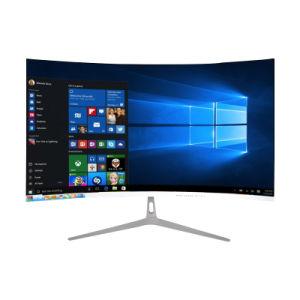 40-Inch-Curved-Monitor-Gaming-LED-PC-Ultra-Wide-Monitor.jpg