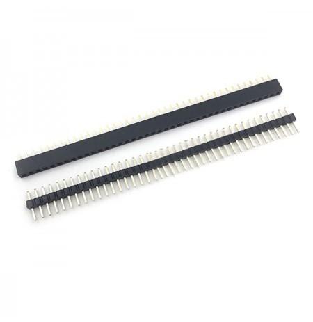 40-pins-1-row-200mm-pitch-straight-pin-header-male-female.jpg