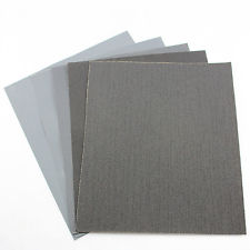 400 Grit Sandpaper.jpg