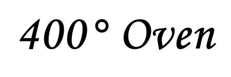 400 degree oven.png