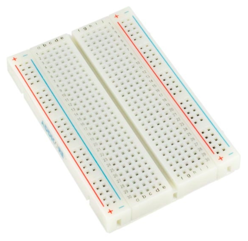 400-breadboard.png