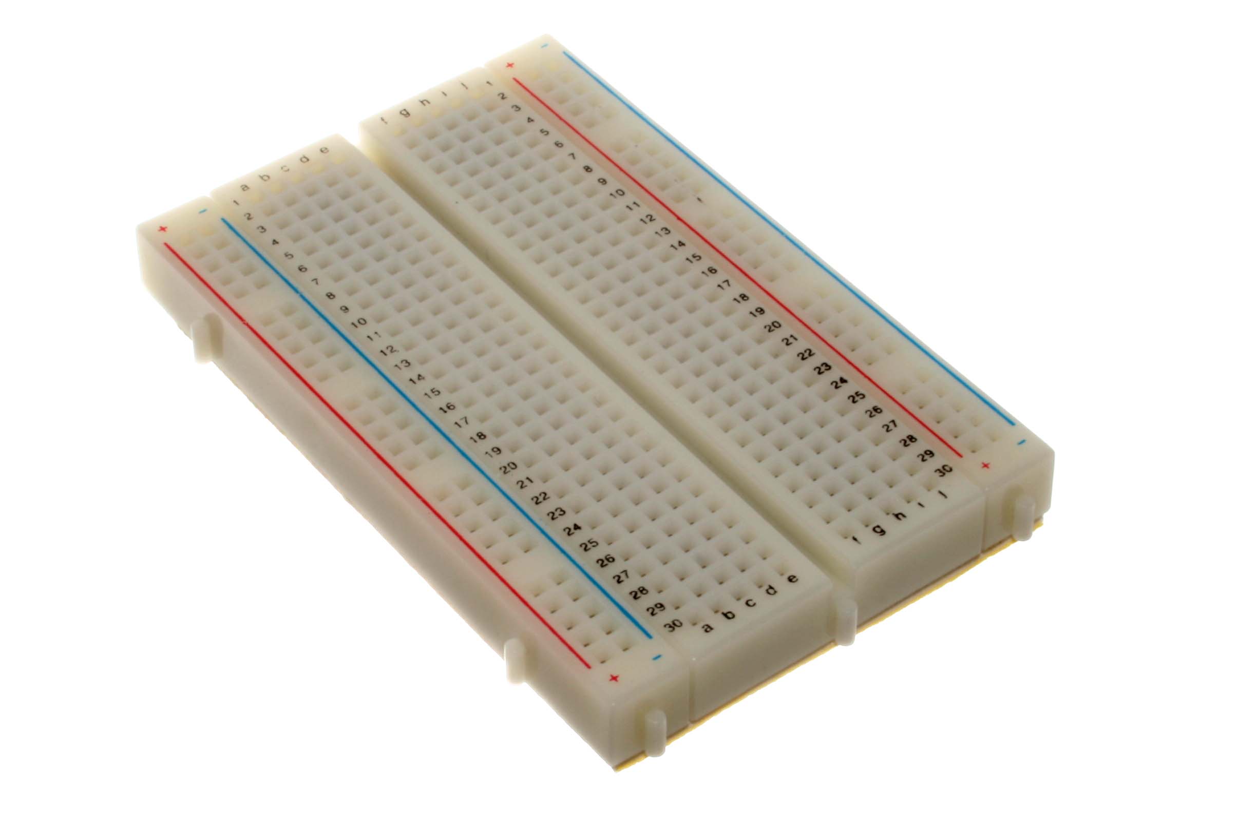 400_points_breadboard.jpg