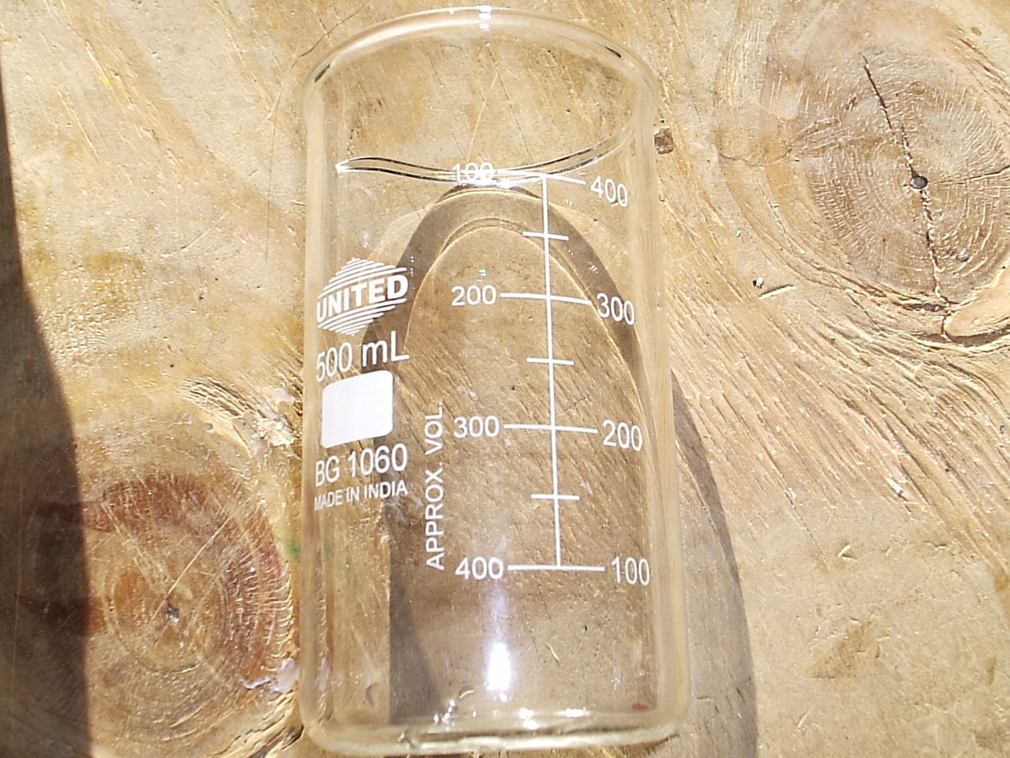 400ml Beaker.JPG