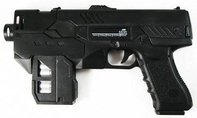 400px-Dredd-Lawgiver-Mk-II-1.jpg