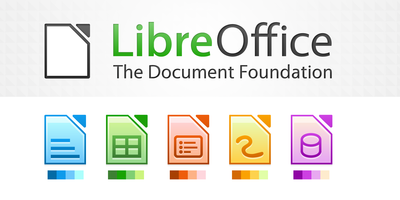 400px-LibreOffice_Mimetype_Icon_Draft2_Ivan.png