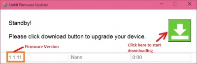 400px-LinkItONEUpdateFirmware.jpg