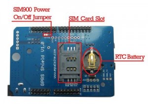 400px-Sim900_Shield_Overview2-1-300x210.jpg