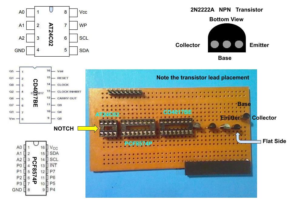 4017 device IDs.jpg