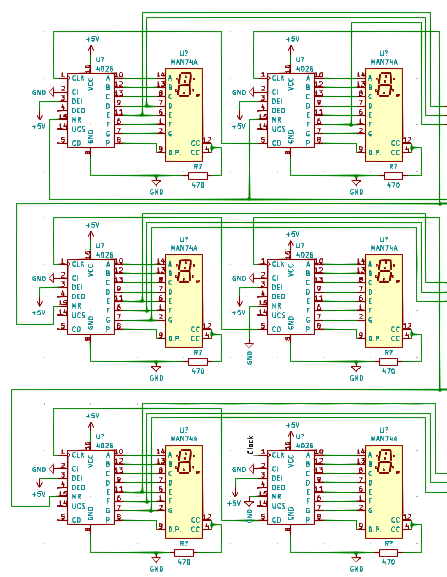 4026 array.PNG