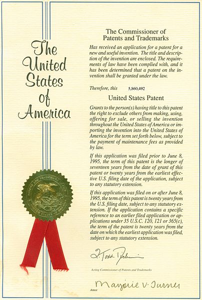 404px-US_Patent_cover.jpg