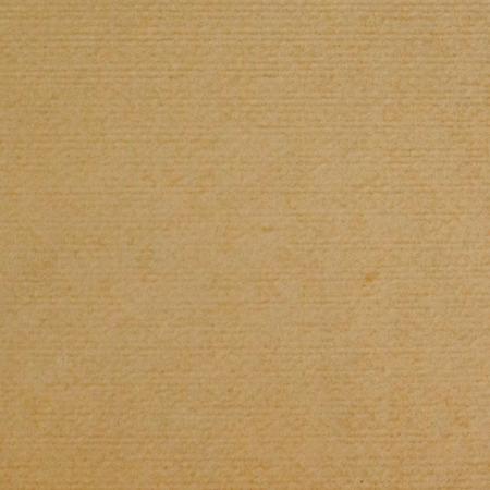40568777-square-soft-clean-cardboard-texture-photo-texture-for-your-design.jpg