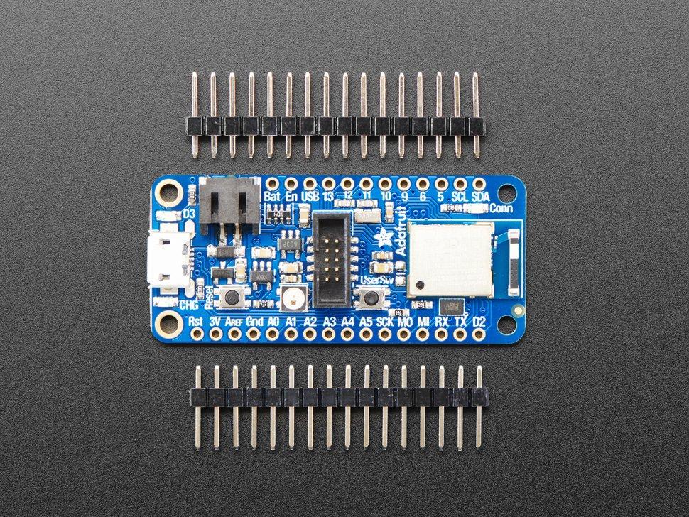 4062-03-feather-nrf52840-express.jpg